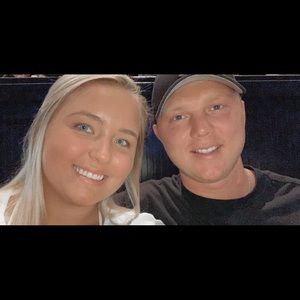 Meet your Posher, Gabrielle